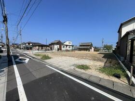 三重県津市河芸町上野