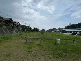 島根県益田市東町