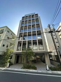 ピアース神楽坂センティア