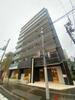 ジアコスモ難波南 6階 築7年8ヶ月の賃貸物件