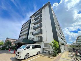 日商岩井福陵マンション