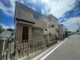 神奈川県藤沢市菖蒲沢