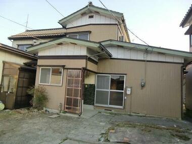 代表画像_外観@215007141941