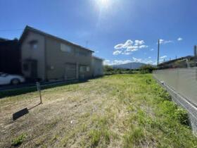 滋賀県高島市永田