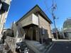 南壱番館 2階 築16年3ヶ月の賃貸物件