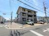 ロイヤルコート桜町E棟 3階 築31年6ヶ月の賃貸物件