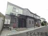 高瀬駅より徒歩18分 2階 築24年6ヶ月の賃貸物件