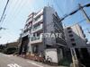 DO京橋 8階 築35年10ヶ月の賃貸物件