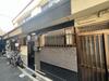 鴫野駅より徒歩8分 築41年9ヶ月の賃貸物件