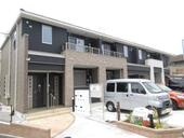 町田市つくし野２丁目&nbsp;2階建&nbsp;築6年のイメージ