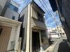 深江橋駅より徒歩10分 築68年10ヶ月の賃貸物件