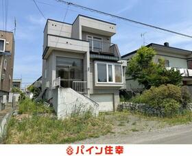 北海道石狩市花川南五条１丁目