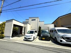 静岡県富士市宮島