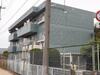 グリーンハイム 2階 築30年8ヶ月の賃貸物件
