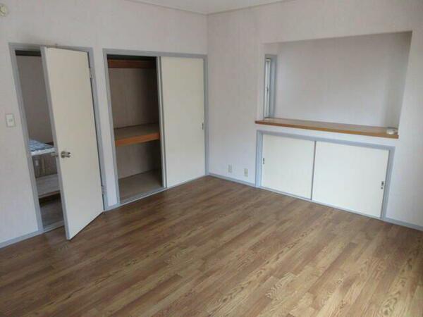 detached 東京都町田市南成瀬５丁目

地図を見る