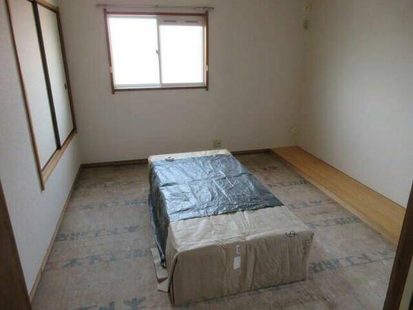 detached 東京都町田市南成瀬５丁目

地図を見る