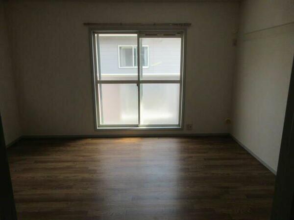 detached 東京都町田市南成瀬５丁目

地図を見る