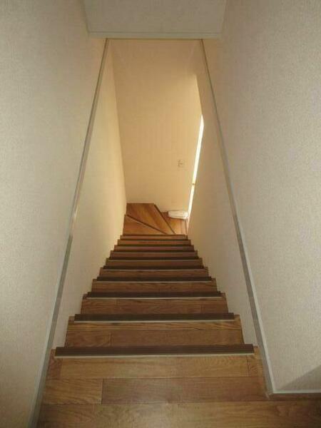 detached 東京都町田市南成瀬５丁目

地図を見る