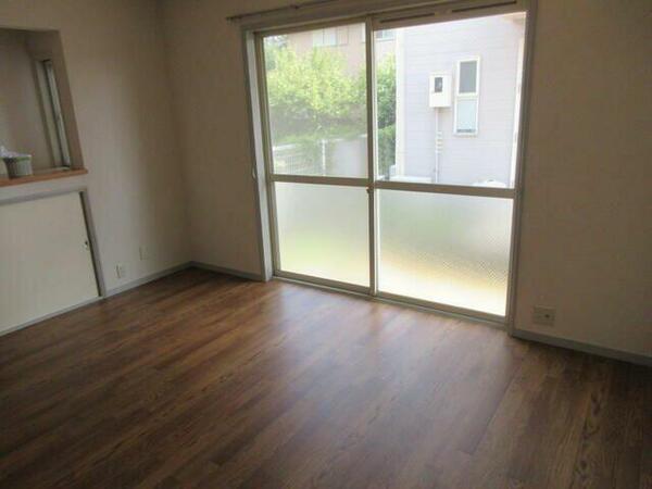 detached 東京都町田市南成瀬５丁目

地図を見る