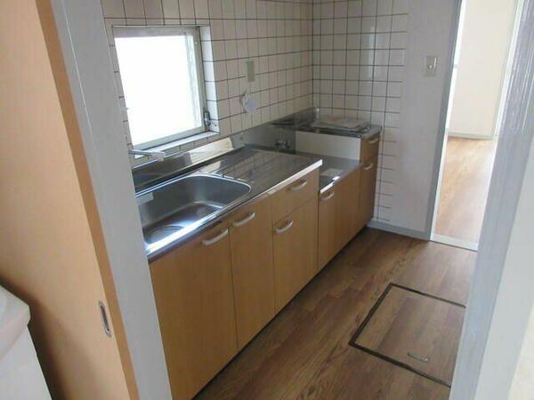 detached 東京都町田市南成瀬５丁目

地図を見る