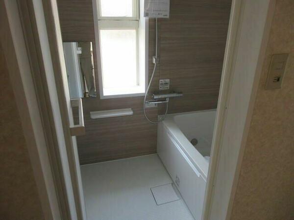 detached 東京都町田市南成瀬５丁目

地図を見る