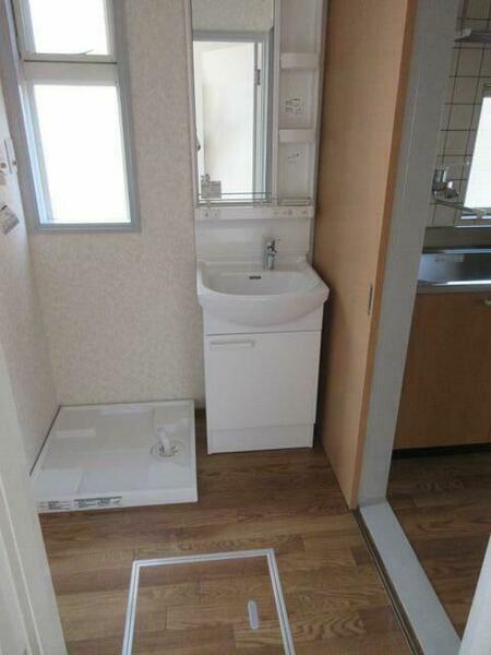 detached 東京都町田市南成瀬５丁目

地図を見る