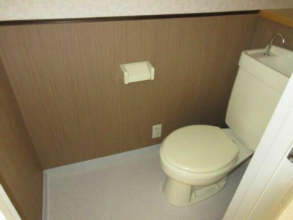 detached 東京都町田市南成瀬５丁目

地図を見る