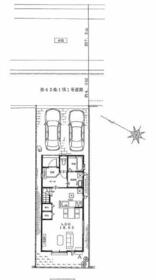 静岡県静岡市清水区下野町