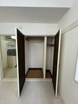 グリーンハウスⅠ 205 ｜ 新潟県新潟市中央区南笹口２丁目（賃貸アパート1K・2階・23.60㎡） その9