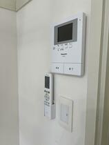 グリーンハウスⅠ 205 ｜ 新潟県新潟市中央区南笹口２丁目（賃貸アパート1K・2階・23.60㎡） その11