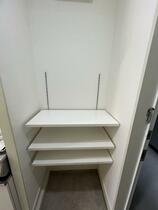 グリーンハウスⅠ 205 ｜ 新潟県新潟市中央区南笹口２丁目（賃貸アパート1K・2階・23.60㎡） その12