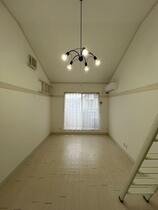 グリーンハウスⅠ 205 ｜ 新潟県新潟市中央区南笹口２丁目（賃貸アパート1K・2階・23.60㎡） その13