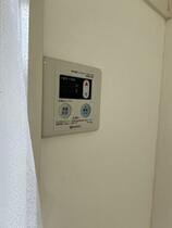 グリーンハウスⅠ 205 ｜ 新潟県新潟市中央区南笹口２丁目（賃貸アパート1K・2階・23.60㎡） その14