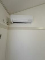 グリーンハウスⅠ 205 ｜ 新潟県新潟市中央区南笹口２丁目（賃貸アパート1K・2階・23.60㎡） その15