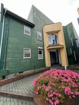 グリーンハウスⅠ 205 ｜ 新潟県新潟市中央区南笹口２丁目（賃貸アパート1K・2階・23.60㎡） その1