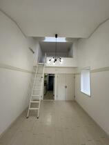 グリーンハウスⅠ 205 ｜ 新潟県新潟市中央区南笹口２丁目（賃貸アパート1K・2階・23.60㎡） その6