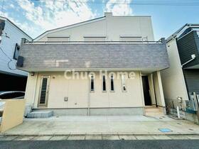 東京都葛飾区水元２丁目