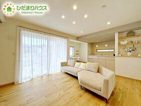 茨城県水戸市東前町
