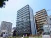 エグゼ大阪城 7階 築9年7ヶ月の賃貸物件