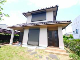 千葉県茂原市緑町