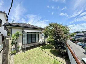 静岡県浜松市中央区富塚町