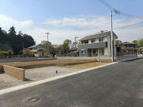 埼玉県比企郡滑川町大字月輪