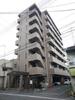エレガンス京町 8階 築25年3ヶ月の賃貸物件