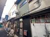 森ノ宮駅より徒歩4分 築56年9ヶ月の賃貸物件