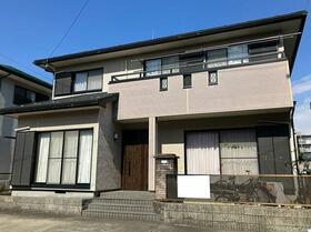 岐阜県各務原市蘇原東栄町２丁目