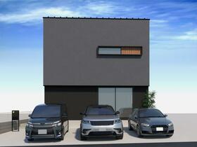 愛知県知多郡武豊町字東長宗