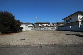 栃木県小山市犬塚3丁目