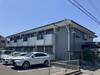田中ハイツ 1階 築33年4ヶ月の賃貸物件