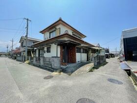 愛媛県新居浜市東雲町２丁目
