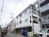 今里駅より徒歩5分 4階 築55年7ヶ月の賃貸物件